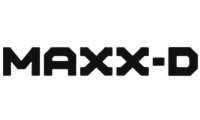 Maxx-D