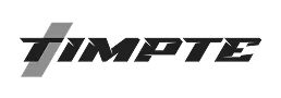 Timpte