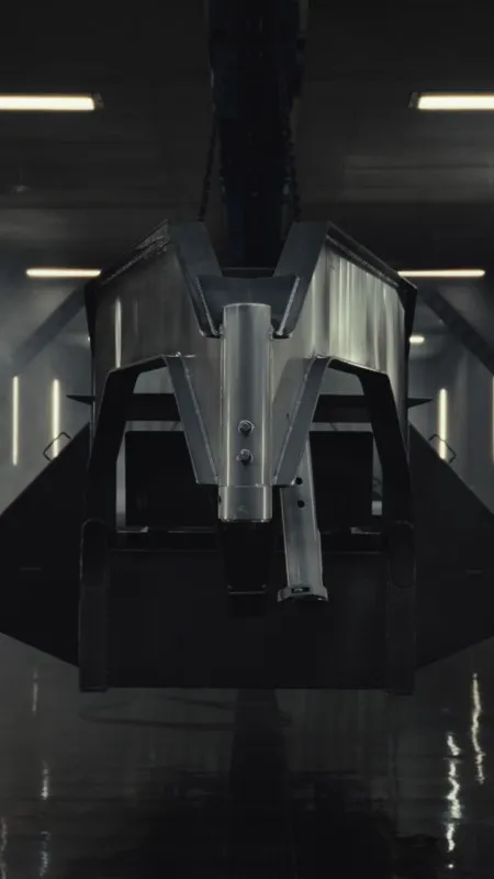 MAXXD Mobile Image 1