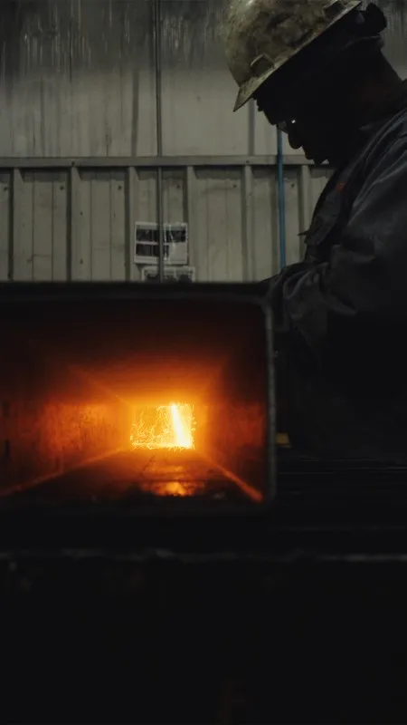 MAXXD Mobile Image 3