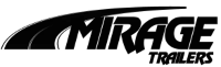 Mirage Trailers