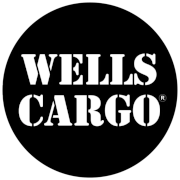  Well Cargo