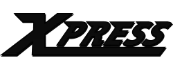Xpress