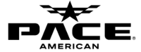 Pace American