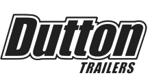 Dutton Trailers